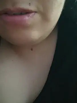 Chat +18 de UnadelMonton ao vivo