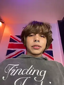 Aronn_44n Live XXX chat