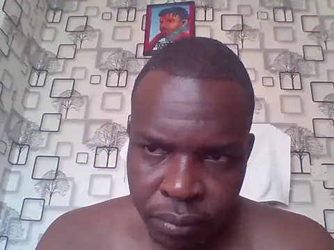 Chumba_001 live XXX chat