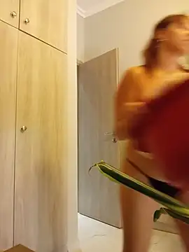 cleopatravodos Live XXX-chat