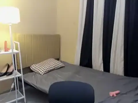 Cassiefoxx 现场XXX聊天