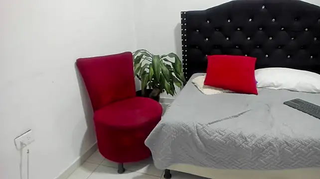 Mia_rose4's Live XXX Chat