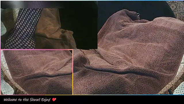 Živý XXX chat AnythingHoez