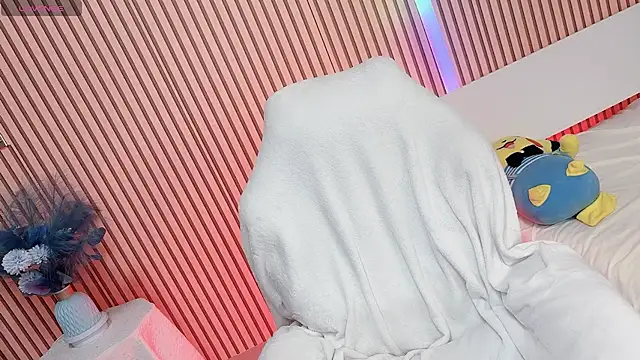 di-or- Live XXX Chat