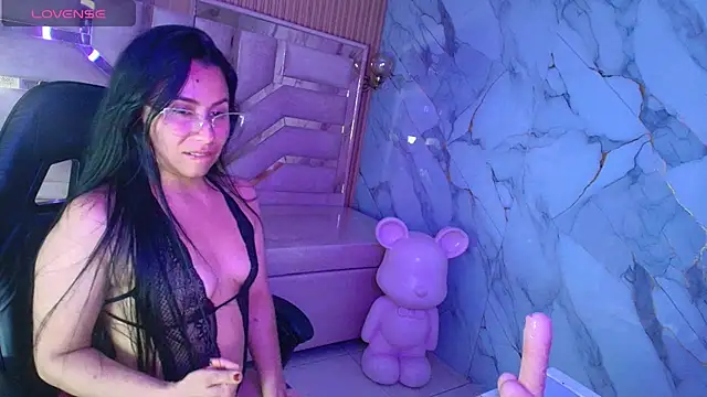 Valentina__r_'s Live XXX Chat