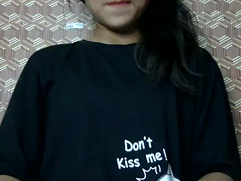 Sembang XXX Secara Langsung tanisha_3