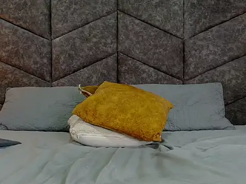 TylerWest_ webkamerás műsora
