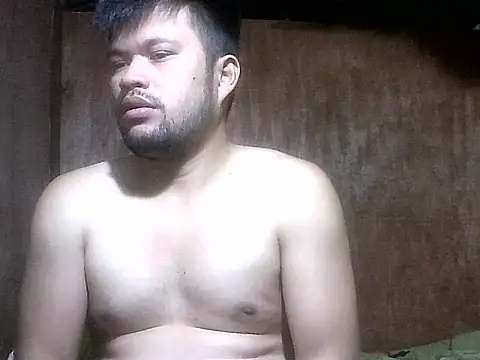 Hottestpinoy34's Live XXX Chat