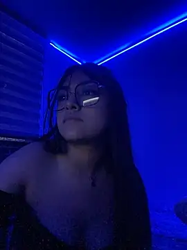 Czat XXX na żywo – SweetSmokee