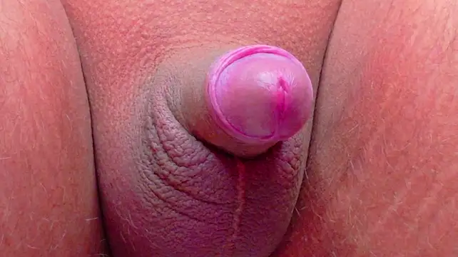 AdrianLust's Live XXX Chat