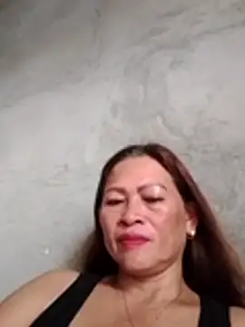 Chat +18 de merr_ann123 ao vivo