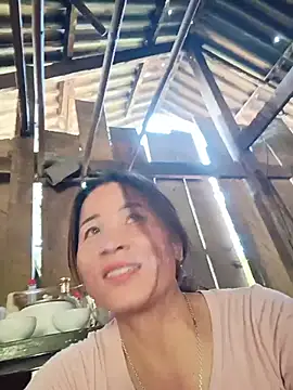 Chat XXX Live cutefix