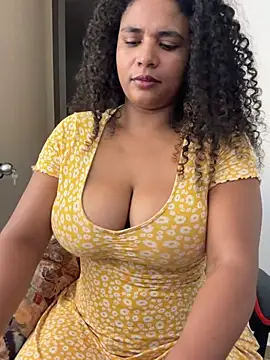 Michel_Jones 라이브 XXX 채팅
