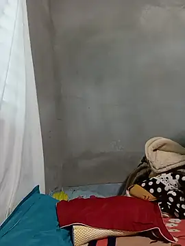 Chat XXX Live nana_nana99