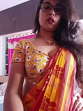 عرض كام Soni_1191
