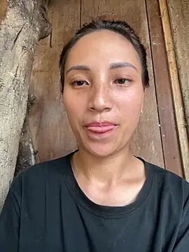 Chat XXX Live Linny_sexy