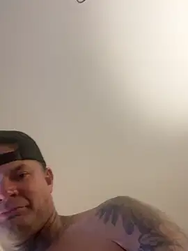 JSizzle13 Chat XXX in diretta