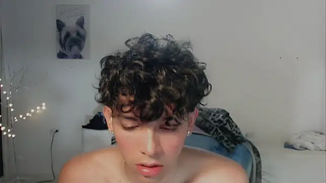 FUNNY_DICK_ – Naživo XXX chat