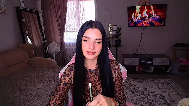SoftMoon Chat XXX in diretta