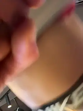 F3ckd0lllucyn Live XXX chat
