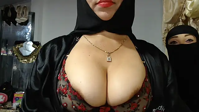 nadia__abaudn Live XXX chat