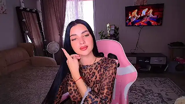 Chat XXX Live SoftMoon