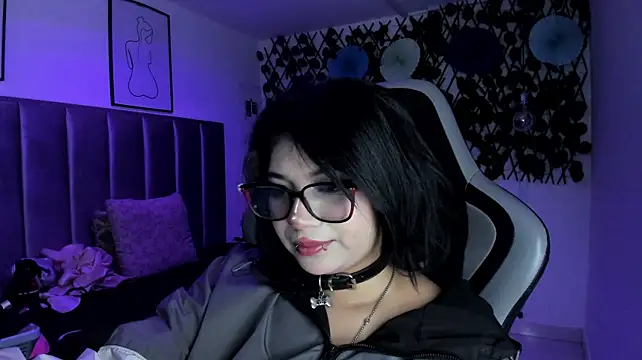 Kitty_Gang Obrolan Langsung XXX