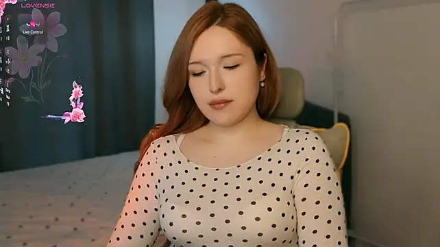 flaremoon's Live XXX Chat