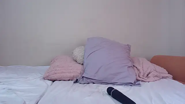 lalisabrown লাইভ XXX চ্যাট