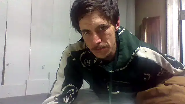 Chat XXX en directo de dickencidr