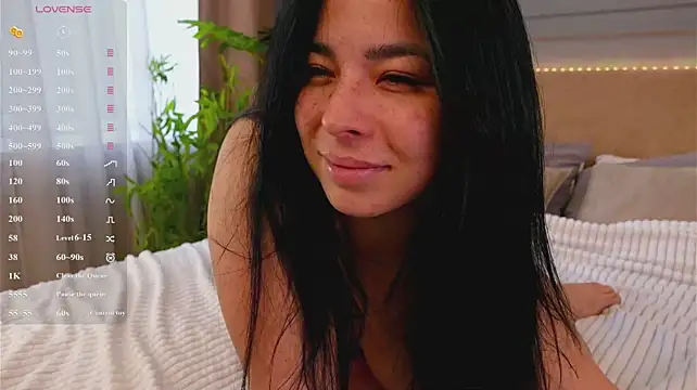 erika_moan Live XXX-chat