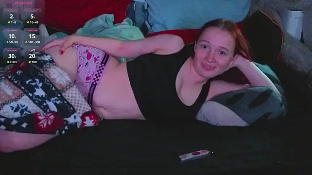 Jane_me0wn Live XXX chat