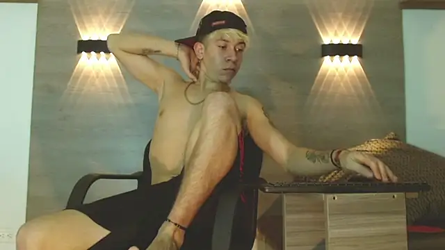 Онлайн чат XXX Gaeliitto