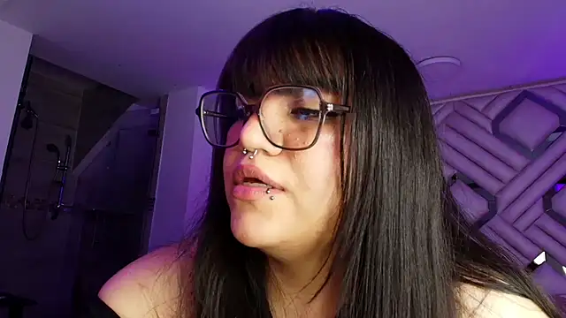 VeroWilde – Naživo XXX chat