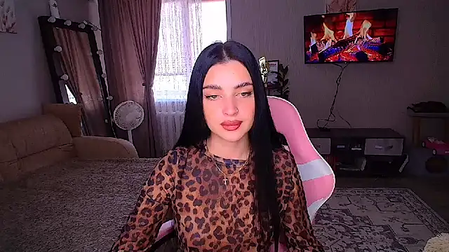 SoftMoon – Naživo XXX chat