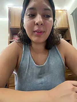 Chat XXX en directo de mariatudulceadiccion