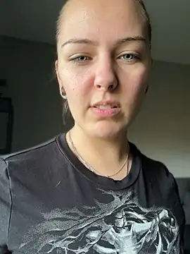 MaryPeach666's Live XXX Chat