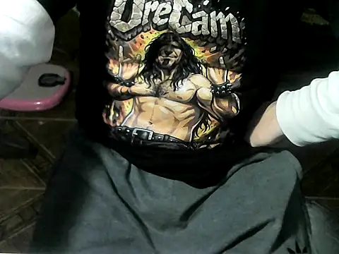 OreCam 라이브 XXX 채팅