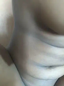 CplAnita 라이브 XXX 채팅