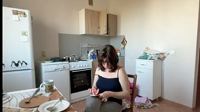 Diamond_Tyler's Live XXX Chat