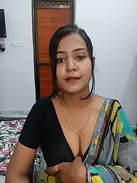 Miss-Riyasingh: απευθείας συνομιλία ΧΧΧ
