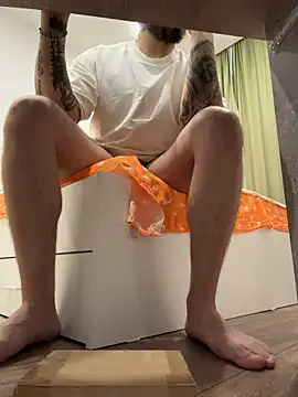 دردشة your_delicious_man الجنسية المباشرة