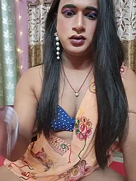 glitchwaligirl 라이브 XXX 채팅