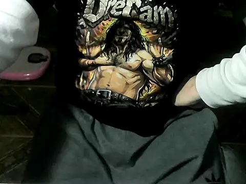 OreCam Live XXX-Chat