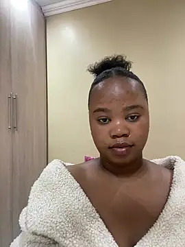 Princess-Mel21 Chat XXX live
