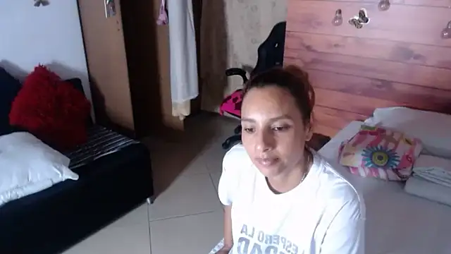 mykaelahoney Live XXX-chat
