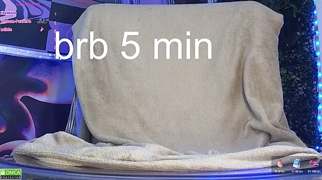 Živý XXX chat hazekiss