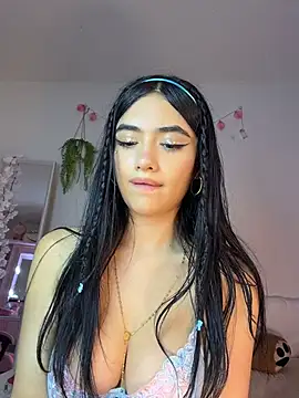 Chat +18 de mandyy__ ao vivo