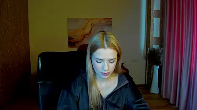 Stacy_Western Chat XXX live