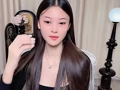 دردشة JiaYi0911 الجنسية المباشرة